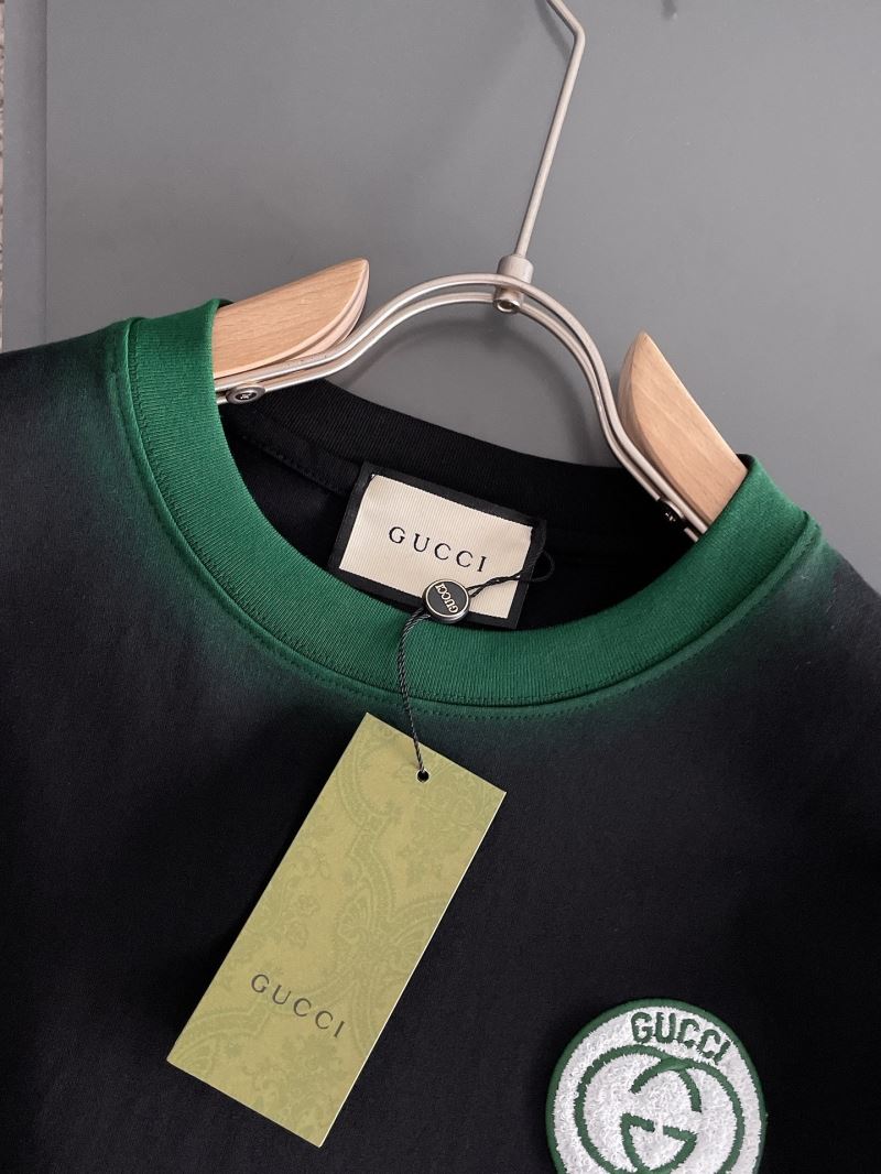 Gucci T-Shirts